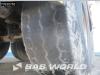 Robuste-Kaiser 2 axles Photo 12 thumbnail