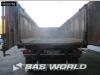 Robuste-Kaiser 2 axles Photo 13 thumbnail