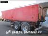 Robuste-Kaiser 2 axles Photo 2 thumbnail