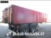 Robuste-Kaiser 2 axles Photo 5 thumbnail