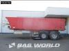 Robuste-Kaiser 2 axles Photo 6 thumbnail