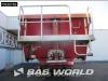 Robuste-Kaiser 2 axles Photo 7 thumbnail