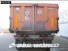 Robuste-Kaiser 2 axles Photo 8 thumbnail
