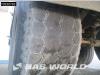 Robuste-Kaiser 2 axles Photo 9 thumbnail