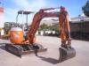 Kobelco SK30-2 SR Photo 1 thumbnail