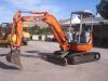 Kobelco SK30-2 SR Photo 3 thumbnail