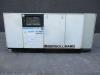 Ingersoll Rand MH 55 VFD Photo 1 thumbnail