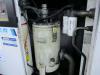 Ingersoll Rand MH 55 VFD Photo 10 thumbnail