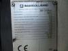 Ingersoll Rand MH 55 VFD Photo 13 thumbnail