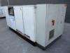 Ingersoll Rand MH 55 VFD Photo 2 thumbnail