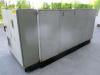 Ingersoll Rand MH 55 VFD Photo 3 thumbnail
