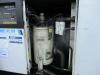 Ingersoll Rand MH 55 VFD Photo 9 thumbnail