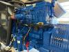 FG Wilson P400-3 - 400 kVA Open Genset - DPX-16017-O Photo 10 thumbnail