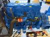 FG Wilson P400-3 - 400 kVA Open Genset - DPX-16017-O Photo 11 thumbnail