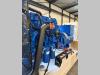 FG Wilson P400-3 - 400 kVA Open Genset - DPX-16017-O Photo 12 thumbnail