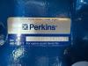 FG Wilson P400-3 - 400 kVA Open Genset - DPX-16017-O Photo 14 thumbnail