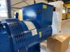 FG Wilson P400-3 - 400 kVA Open Genset - DPX-16017-O Photo 16 thumbnail