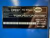 FG Wilson P400-3 - 400 kVA Open Genset - DPX-16017-O Photo 17 thumbnail