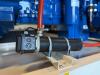 FG Wilson P400-3 - 400 kVA Open Genset - DPX-16017-O Photo 19 thumbnail
