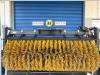 for 12-25 ton machines Brosse balayeuse Photo 2 thumbnail
