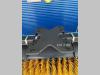 for 12-25 ton machines Brosse balayeuse Photo 3 thumbnail
