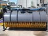 for 12-25 ton machines Brosse balayeuse Photo 4 thumbnail