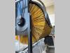 for 12-25 ton machines Brosse balayeuse Photo 5 thumbnail