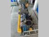 for 12-25 ton machines Brosse balayeuse Photo 6 thumbnail