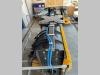 for 12-25 ton machines Brosse balayeuse Photo 7 thumbnail