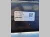 for 12-25 ton machines Brosse balayeuse Photo 8 thumbnail