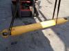 Piston de levage pour Liebherr 924 B Photo 1 thumbnail
