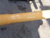 Piston de levage pour Liebherr 924 B Photo 2 thumbnail