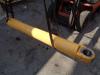 Piston de levage pour Liebherr 924 B Photo 3 thumbnail