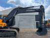 Hyundai R215L Smart X Plus *2026 Model*  - Hammer Lines Photo 13 thumbnail