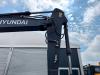 Hyundai R215L Smart X Plus *2026 Model*  - Hammer Lines Photo 14 thumbnail