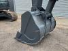 Hyundai R215L Smart X Plus *2026 Model*  - Hammer Lines Photo 16 thumbnail