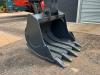 Hyundai R215L Smart X Plus *2026 Model*  - Hammer Lines Photo 18 thumbnail