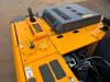 Hyundai R215L Smart X Plus *2026 Model*  - Hammer Lines Photo 27 thumbnail