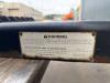 Caterpillar 312D / 315D / 319D / 320D / 324D / 329D / 330D / 3 Photo 10 thumbnail