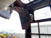 Caterpillar 312D / 315D / 319D / 320D / 324D / 329D / 330D / 3 Photo 4 thumbnail