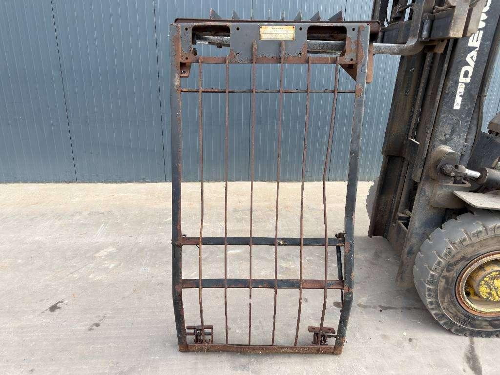 Caterpillar 312D / 315D / 319D / 320D / 324D / 329D / 330D / 3 Photo 2