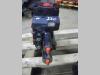 Distributeur hydraulique pour Fiat Hitachi W 270 Photo 4 thumbnail