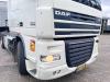 Daf XF 105.410 Automatic Gearbox / Euro 5 Photo 9 thumbnail