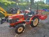 Kubota GB-20 Photo 1 thumbnail