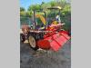 Kubota GB-20 Photo 4 thumbnail