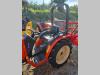 Kubota GB-20 Photo 5 thumbnail