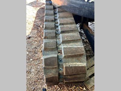 USCO ITR 400X75.5YMX74 Photo 1