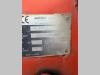 Doosan DL300 Photo 11 thumbnail