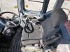 Doosan DL300 Photo 4 thumbnail