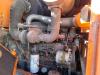 Doosan DL300 Photo 5 thumbnail